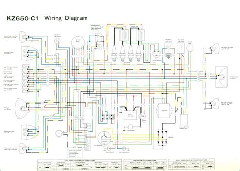 07 bmw 335i wiring harness junction box diagram|BMW mechanic parts diagram.